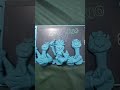 poppy playtime 4 rock time band toys Super Mario guys Rock up by poppy playtime chapter 4 safe Haven