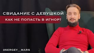:       ?