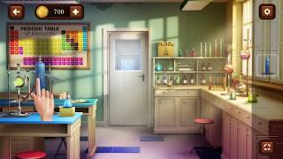 100 Doors - 방 탈출 게임 lgp30s screenshot 4