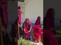 Surya darshan puja🙏|  Sankat chouth Surya argh | #shorts #trending #sankatchaturthi #chauth