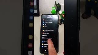 COMO ATIVAR o MODO DESENVOLVEDOR no XIAOMI (Passo a Passo FÁCIL) #smartphone #dicas #tecnologia