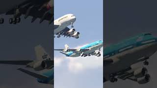 Gameplay Animation 95589