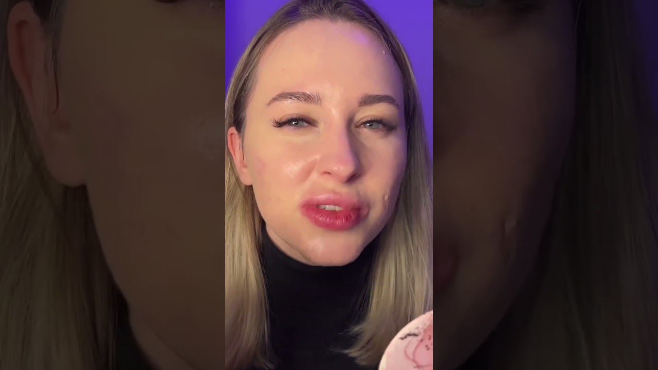 Тот самый легендарный тон для проблемной кожи