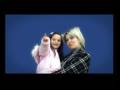 EULEX TV Ad: With You