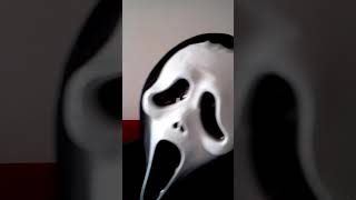 Io Sono Pat Cambia Nome Patty Pravo