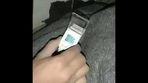 voltage protection relay 900VPR