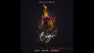 Bigo - Boylife X Solido Uno X Esse Babailan