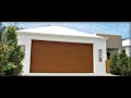 Unturned how to make a garage port Unturned how to make a garage port