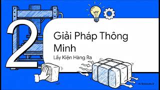 MÁY ÉP THỦY LỰC THÀNH KIỆN KIỂU ĐỨNG| ROTEC VIỆT NAM  #rotecvietnam #hydraulicpress #mayepbaobi