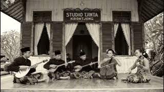 Vol 6   Musik Nostalgia Indonesia yang Tak Terlupakan  Alboem Djadoel untuk Kenangan Indah