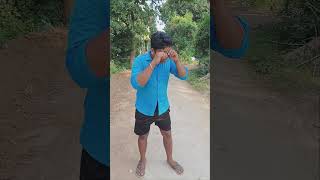 aja aja?? funny video comedy shortvideo youtubeshorts viral trebding subscribe funny shorts