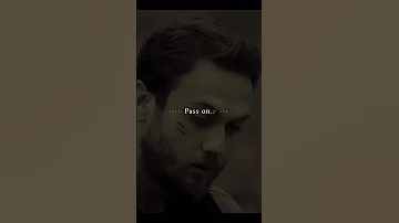 انا بدفع عمري ونرجع سوا ستوريات وحالات واتس اب 