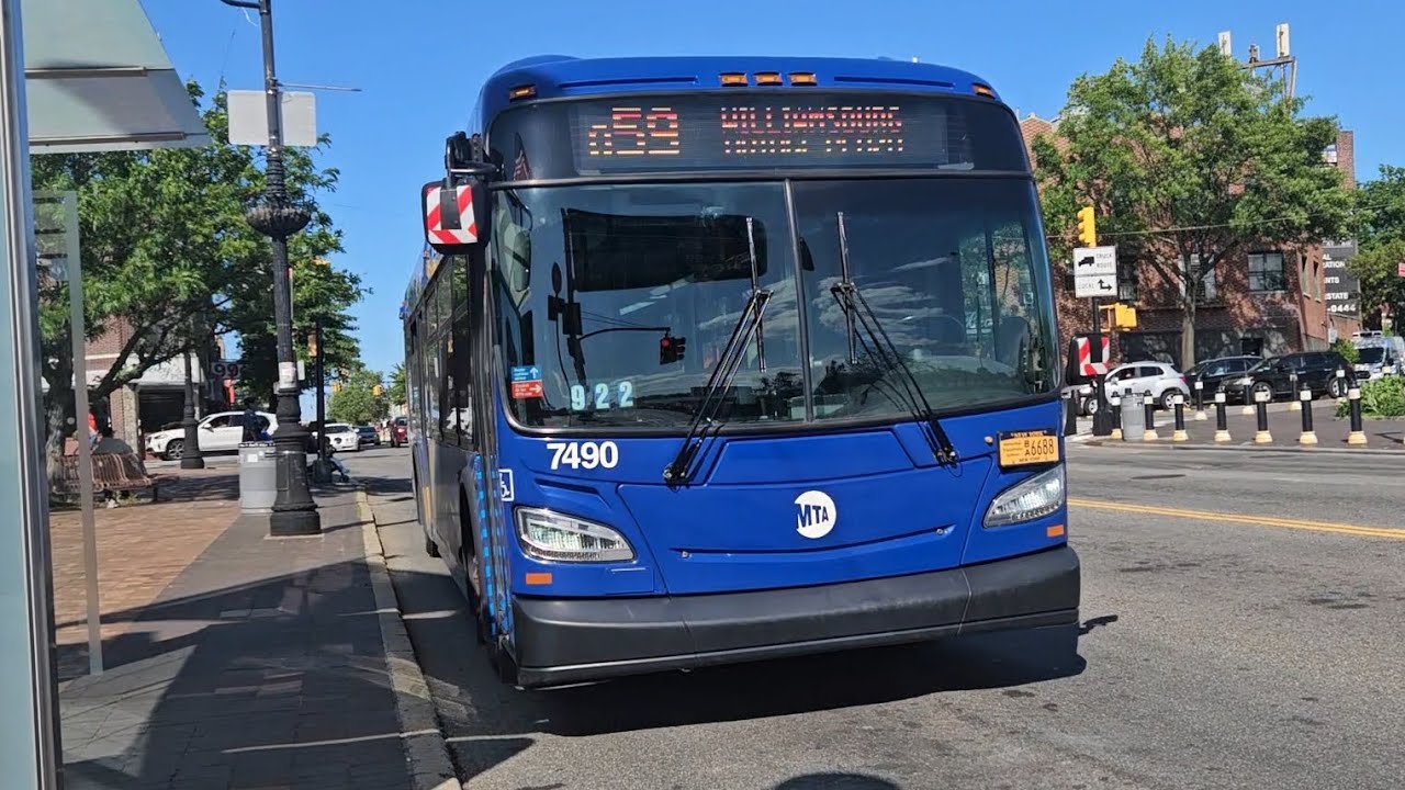 rare-grand-ave-xd-40-7490-on-the-q59-to-williamsburg-bridge-plaza