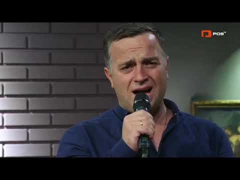 POStv ავთანდილ ჩადუნელი-ბერიკაცი/avtandil chadineli-berikaci.