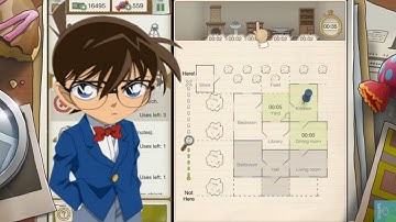 Top 5 Best Mystery/Detective Games for Android and iOS 2020