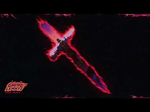SAINt JHN High School Reunion Official Audio 