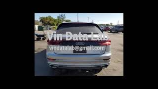 WA1CVAF18KD031040