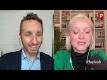 The new challenges to peace in the Middle East | The Playbook Podcast