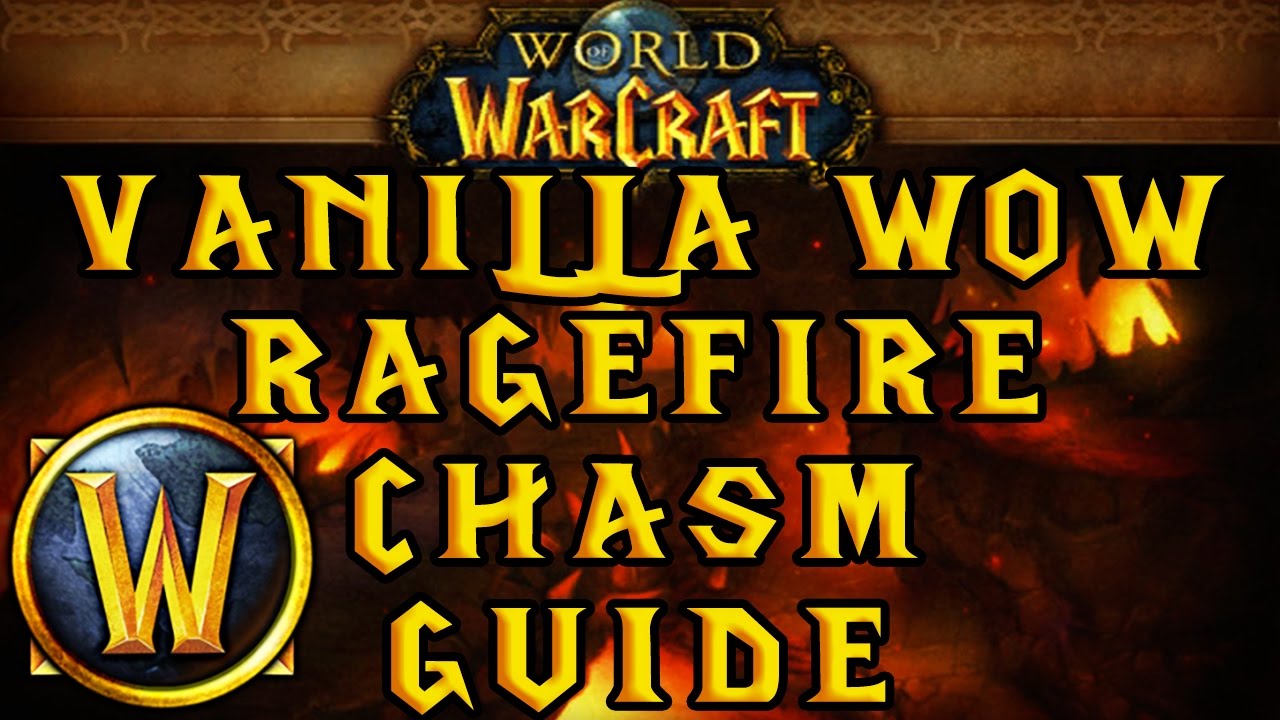 a lost master vanilla wow a lost master vanilla wow