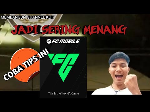 7 Tips Bermain