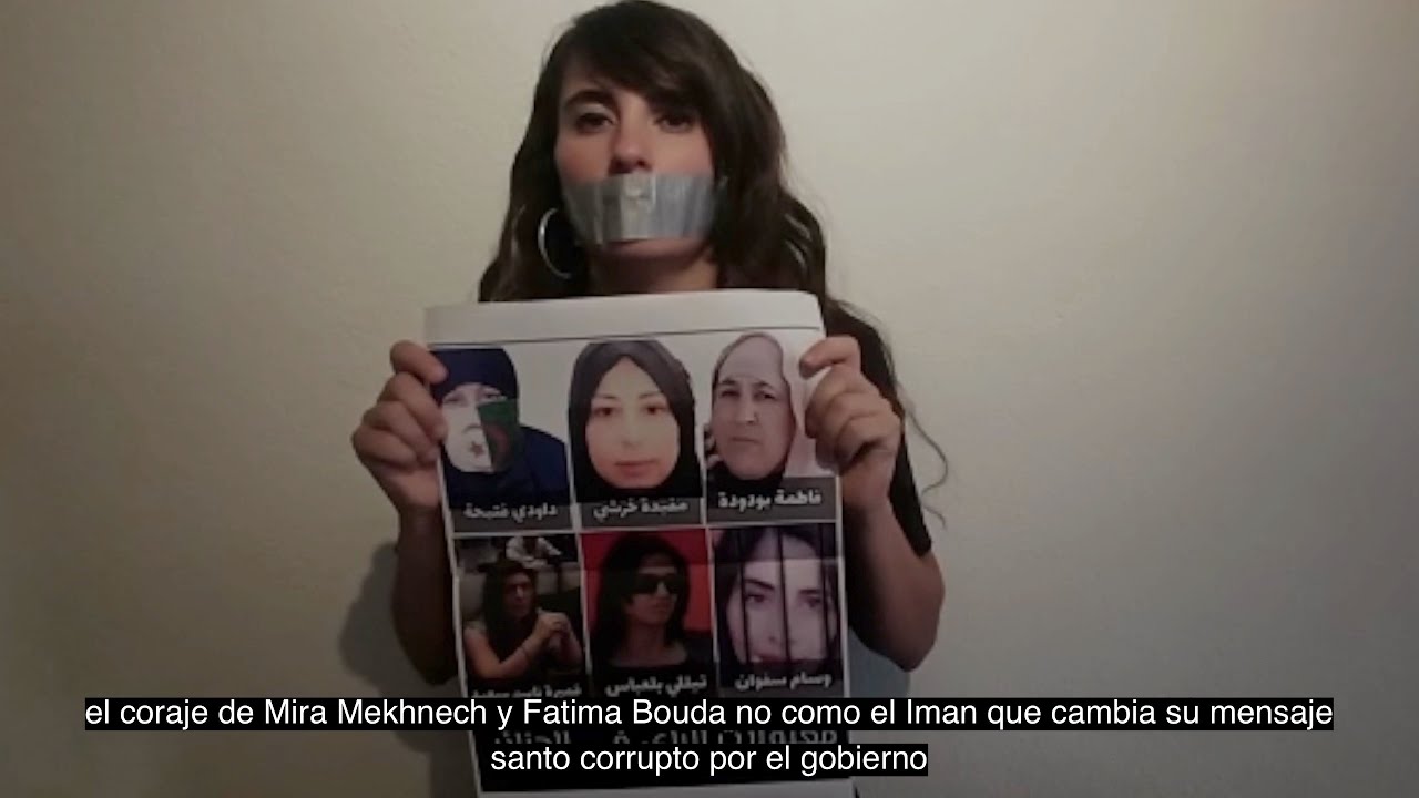 Ofe E x FUGi Clash Abdelmadjid Tebboune 🔥 (videoclip oficial)