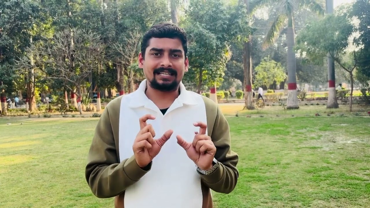 Allahabad University PG Entrance Exam 2026 l Form Date l Admission Process l Syllabus l Exam 