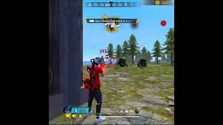 ANEX 99.9 headshot rate #shortfeed #shorts #freefire