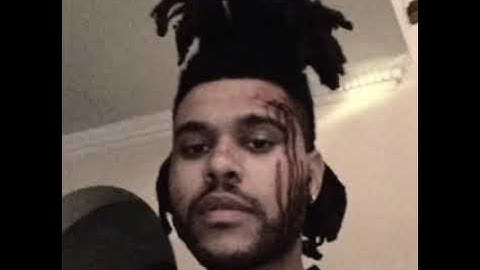 The Weeknd - In My Life (XO Extended Version) [Audio]