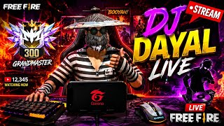 🌿1vs1 Custom Ajao // keyboard mouse game play🪵
