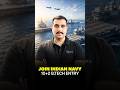 Indian Navy 10+2 B.Tech Entry | Eligibility, Selection &amp; Complete Guidance!