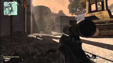 inK vs AeRo Mw3 (2-0)