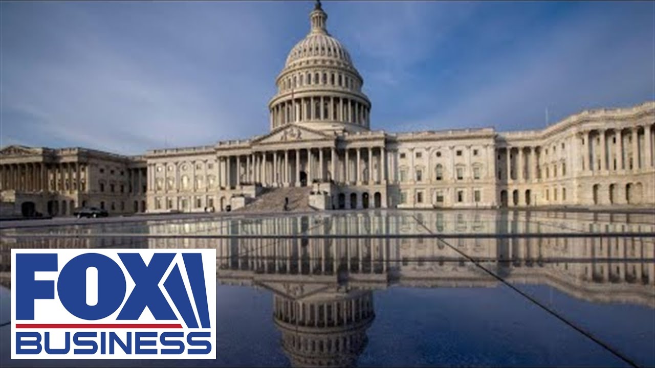 Sen. Rick Scott: Congress shouldn’t get paid unless a budget is passed