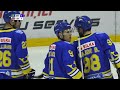 2024 IIHF Continental Cup Group C - CSM Corona Brasov (ROU) vs Liege Bulldogs (BEL)