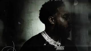 King Of Detroit
