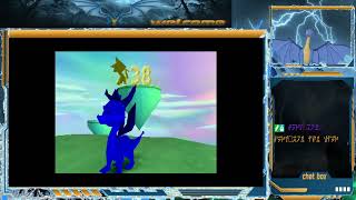 Archipelago Randomizer S3 #6 - Bedarf an Checks?