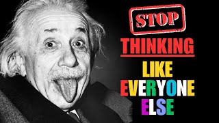 101 Albert Einstein Quotes That Will Forever Change Your Worldview