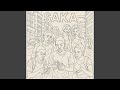 SAKA SAKA