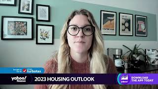 Housing: Rent prices to ‘continue on this cooling path,’ economist says