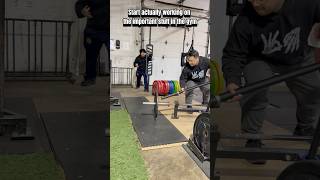 Always remember why you train in the gym #shorts #gym #fitness #viral