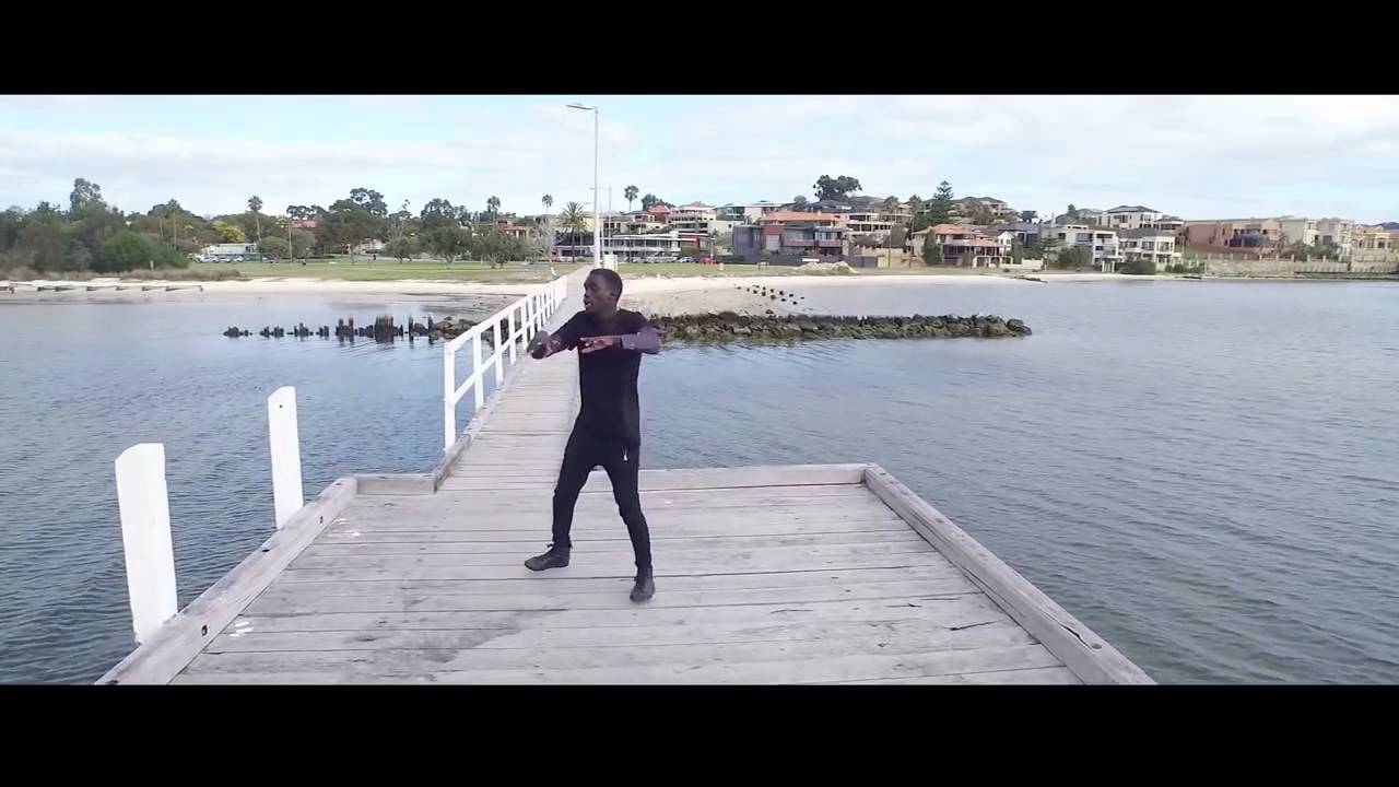 MUSIC I/O - Journey Prod. M&D