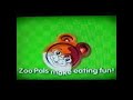 Youtube Thumbnail title