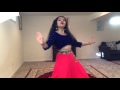 Kaha Bhetiyela by Susma Khanal WATCH LETEST VIDEO