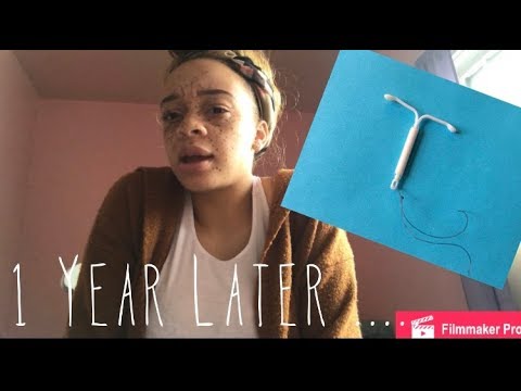 iud-mirena-removal-update-1-year-later|tips,pros,cons&pregnancy