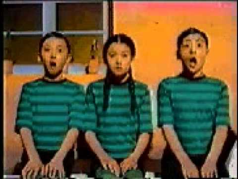 닭다리 1998년