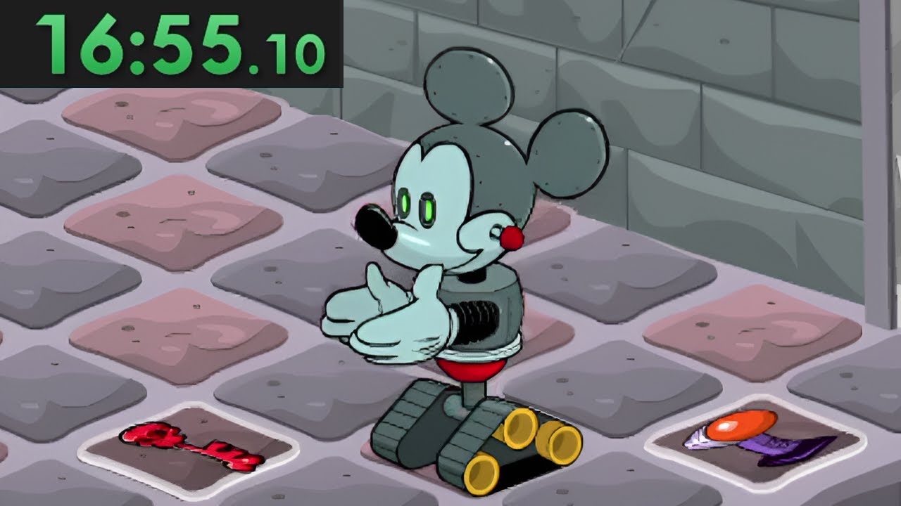 maxresdefault.jpg