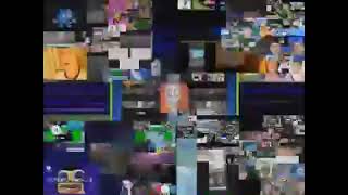 Preview 2 Funny FNTOT 462 0 Sparta Pitch Test