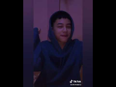 Mizo tiktok video Ep 1