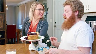 PrimeSource Credit Union - Yes TV Spot