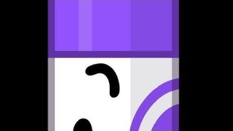 TPOT 4 but only when marker is on screen