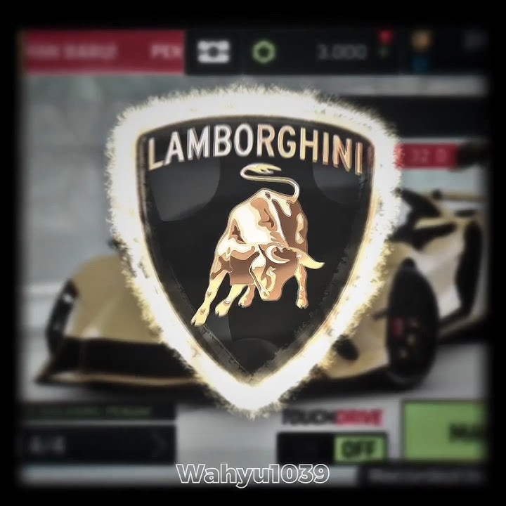 Asphalt 9 Edit | Murder in my mind ( Wahyu1039's Submission) #A9PhonkVideoContest #asphalt9